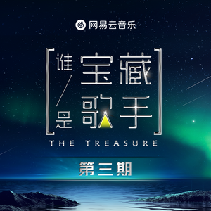 成视频在线播放免费人成
