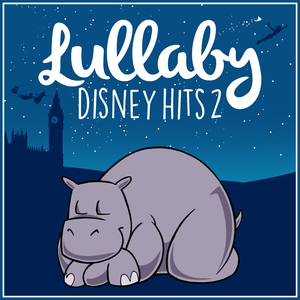 成视频在线播放免费人成
