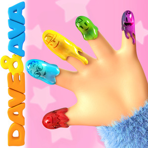 成视频在线播放免费人成
