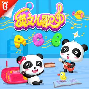 成视频在线播放免费人成
