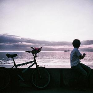 成视频在线播放免费人成
