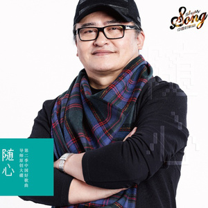 成视频在线播放免费人成
