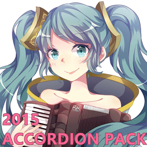 成视频在线播放免费人成
