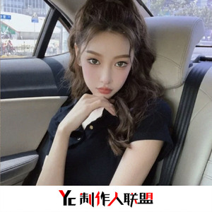 成视频在线播放免费人成
