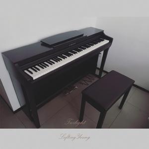 成视频在线播放免费人成
