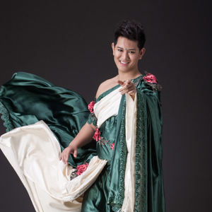 成视频在线播放免费人成
