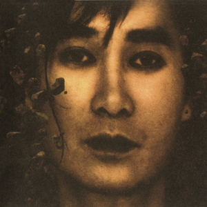 成视频在线播放免费人成
