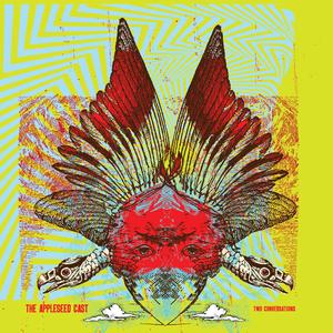 成视频在线播放免费人成
