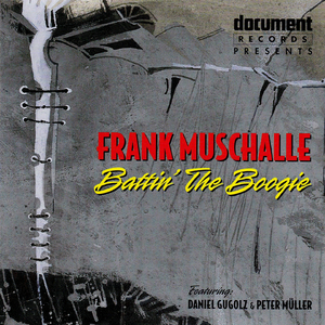 成视频在线播放免费人成
