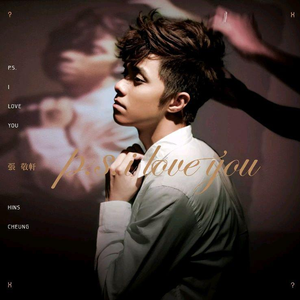 成视频在线播放免费人成
