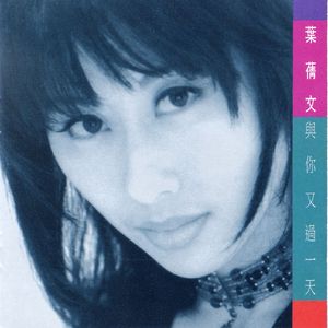 成视频在线播放免费人成
