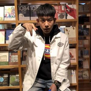 成视频在线播放免费人成
