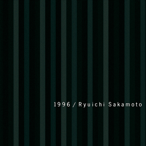 成视频在线播放免费人成
