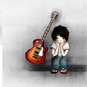 成视频在线播放免费人成
