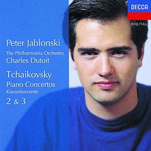 成视频在线播放免费人成
