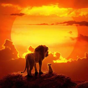 成视频在线播放免费人成
