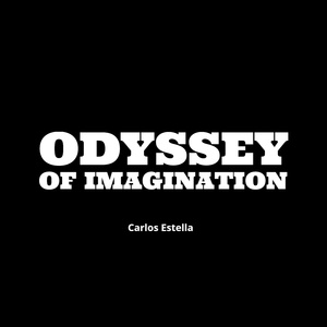 成视频在线播放免费人成
