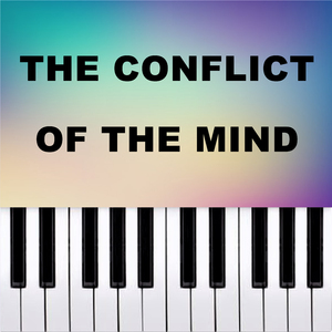 成视频在线播放免费人成
