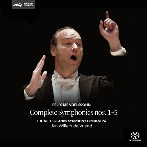 成视频在线播放免费人成
